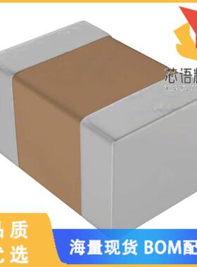 全新C2012X7R2A104K125AA原装(CAP CER 0.1UF 100V X