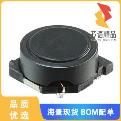 全新NS10145T221MNA原装(FIXED IND 220UH 780MA 582