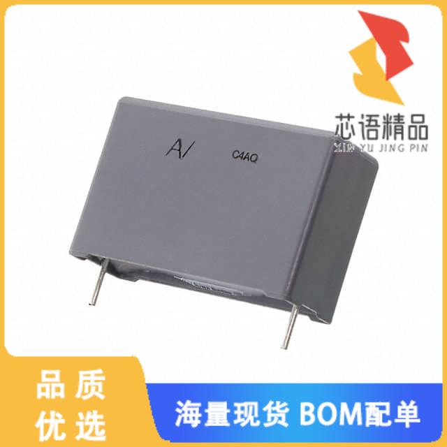 全新C4AQPBU4500M12J原装(CAP FILM 5UF 5% 1.2KVDC