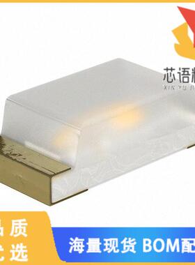 全新APT1608SYCK原装(LED YELLOW CLEAR CHIP SMD)正品