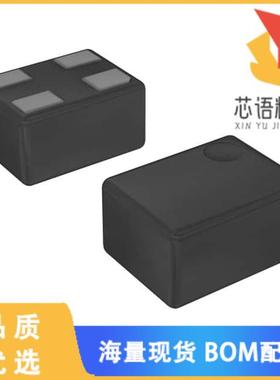 全新DSC6001HE2A-022.0000原装(MEMS OSC XO 22.0000