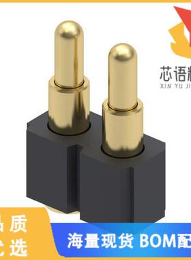 全新812-22-002-30-002101原装(CONN SPRING PISTON