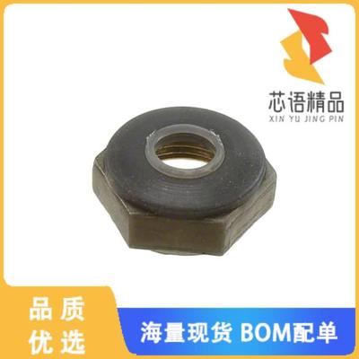 全新1332/45原装(ROTARY SHAFT SEAL GRAY)正品
