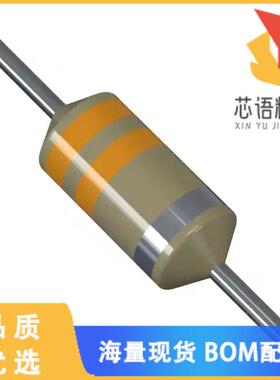 全新B78108E1331M009原装(FIXED IND 330NH 5.3A 23