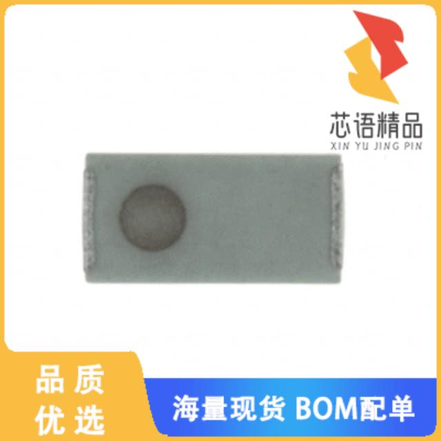 全新AH316M245001-T原装(RF ANT 2.4GHZ CHIP SOLDER