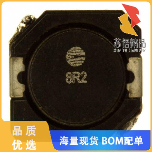 全新DR1040-8R2-R原装(FIXED IND 8.2UH 3.98A 29MOH
