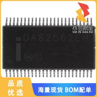 100 PLC 全新DA82562EM原装 CTR ETH DEV 48SS