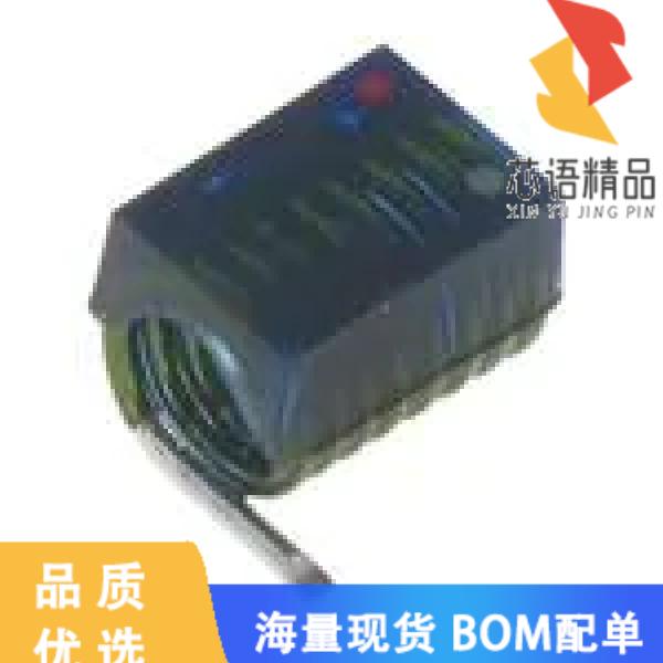 全新1812SMS-68NJLC原装(固定电感器 1812 68nH Unsh