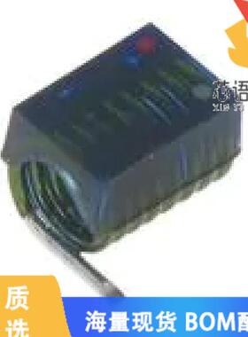 全新1812SMS-68NJLC原装(固定电感器 1812 68nH Unsh