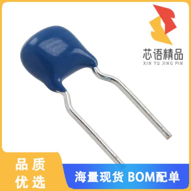 全新FK20C0G2A333JN000原装(CAP CER 0.033UF 100V C