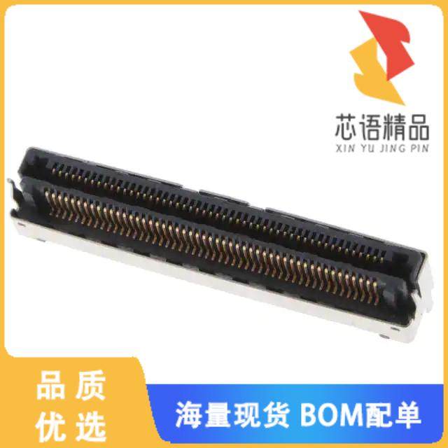 全新LSHM-150-04.0-L-DV-A-S-TR原装(CONN SELF-MATE,电子元器件市场,微处理器/微控制器/单片机,淘宝优惠券,粉丝福利购,淘宝优惠卷