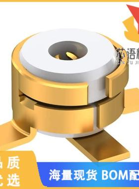 全新R209408052原装(MMS / STRAIGHT JACK RECEPTACL