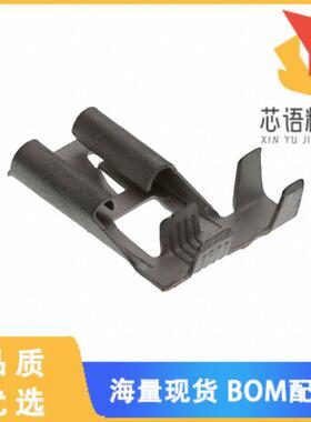 全新180422-2原装(312 F IN-ON REC FL)正品