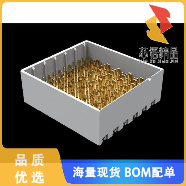 全新940612FB0H原装(XCEDE + ORTHO 6PR, DBL WALL)正品