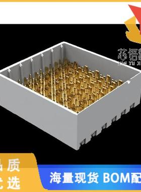 全新940612FB0H原装(XCEDE + ORTHO 6PR, DBL WALL)正品