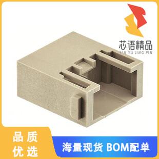 全新09140014623原装(HAN RJ45 MOD PATCH CABLES &