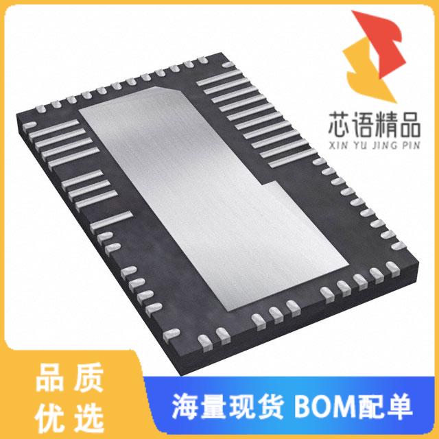 全新LT8490EUKJ#PBF原装(IC BATT CHG MULTI-CHEM 64