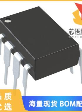 全新PIC16F18115-I/P原装(IC MCU 8BIT 14KB FLASH 8