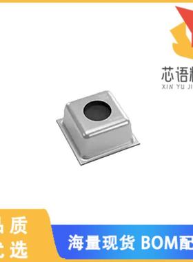 全新BMP384原装(SENSOR PRESSURE ABSOLUTE)正品