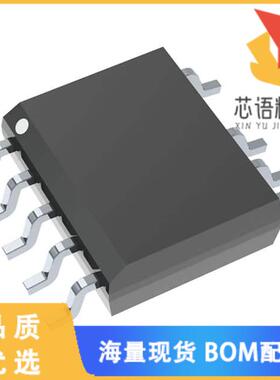 全新NCP1342ANDBDD1R2G原装(IC OFFLINE SWITCH FLYB