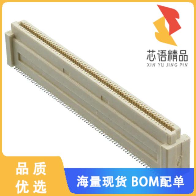 全新5-5179010-6原装(CONN RCPT 140POS SMD GOLD)正品