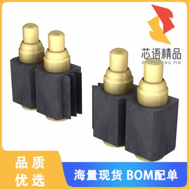 全新821-S1-005-30-014101原装(CONN SPRING PISTON