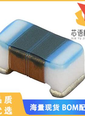 全新LQW18AS82NJ00D原装(FIXED IND)正品