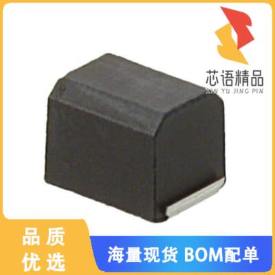 全新NLFC453232T-331K-PF原装(FIXED IND 330UH 45MA