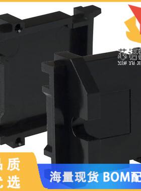 全新A7CN-1M-1原装(END CAP 2 PCS FOR BACK MNT A7C