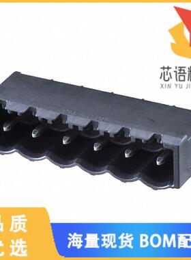 全新1837064原装(CCVA 2,5/ 6-G P20 THR)正品