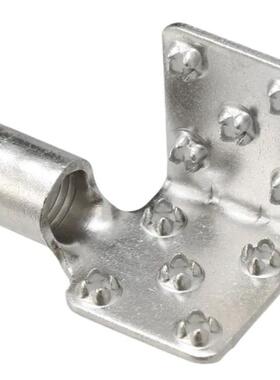 全新329254原装(CONN TERM FOIL DBL FACE 10-12AWG)正品