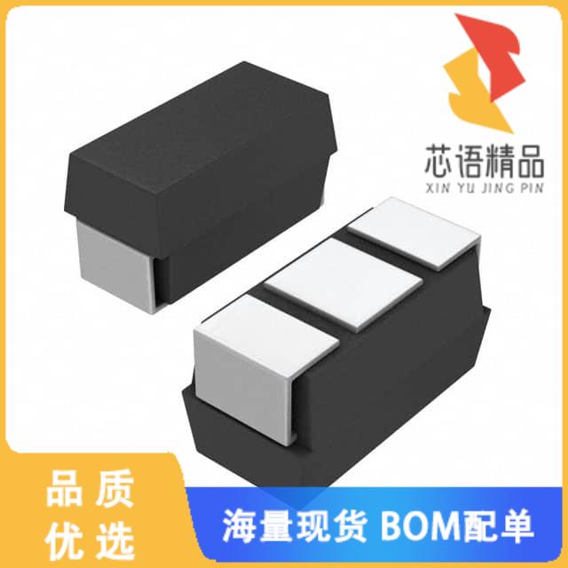 全新593D106X9016A2TE3原装(CAP TANT 10UF 10% 16V