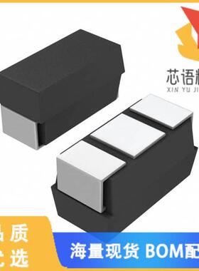 全新593D106X9016A2TE3原装(CAP TANT 10UF 10% 16V