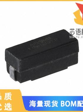 全新P1330R-472K原装(FIXED IND 4.7UH 1.33A 125MOH