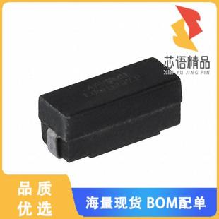 472K原装 1.33A FIXED 4.7UH 125MOH IND 全新P1330R