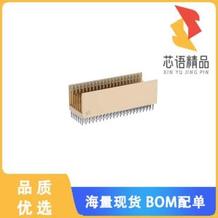 B22 154POS 全新914796原装 正品 3.7MM 2MM