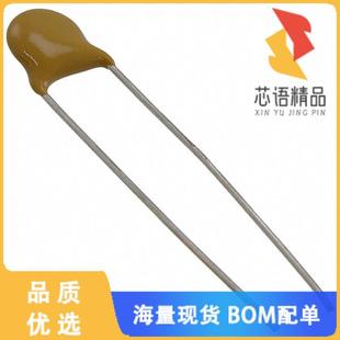 CAP CER 1KV 100PF 全新S101J29SL0N6UJ5R原装