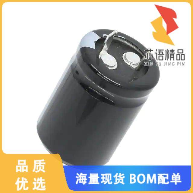 全新SLP391M180A3P3原装(CAP ALUM 390UF 20% 180V S