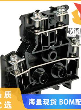 全新BNDH15W原装(BN SERIES TERMINAL B)正品