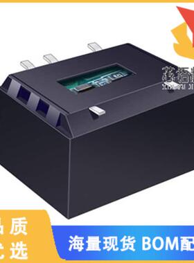 全新R2S-1205/H原装(DC DC CONVERTER 5V 2W)正品