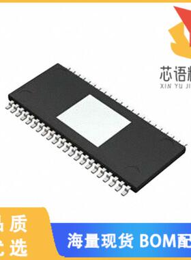 全新BU26156RFS-E2原装(IC AUDIO CODEC 24BIT 44HTS