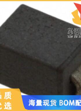 全新4221-1原装(FERRITE BEAD 47 OHM 2SMD 1LN)正品