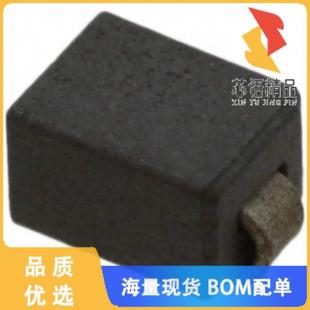 BEAD 正品 1原装 1LN FERRITE 2SMD 全新4221 OHM