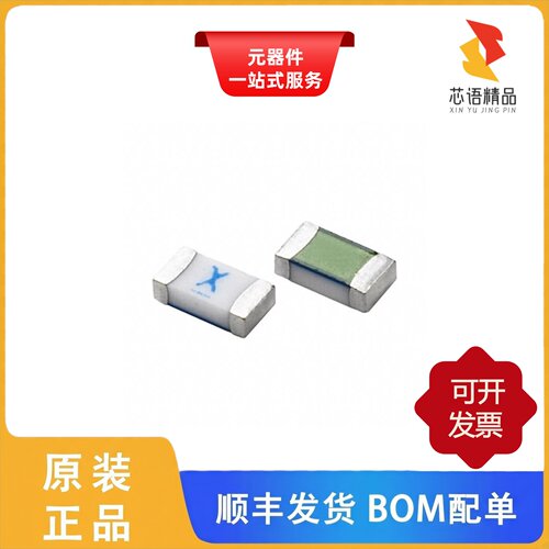 0469008.WR/0469007.WR/0471005.MAT1L原装正品