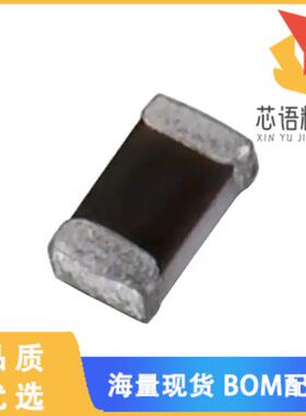 全新82356050560原装(ESD SUPPRESSOR TVS 55V 0603)正品