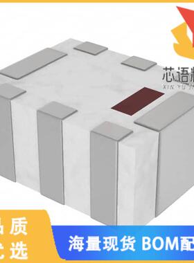 全新2450FB39B100E原装(BALUN 2.4GHZ-2.5GHZ 50/100