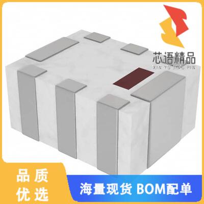 全新2450FB39B100E原装(BALUN 2.4GHZ-2.5GHZ 50/100