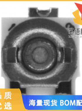 全新EVM-1SSX50B13原装(TRIMMER 1K OHM 0.15W SMD)正品