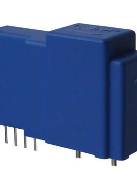 全新HY 10-P原装(SENSOR CURRENT HALL 10A AC/DC)正品