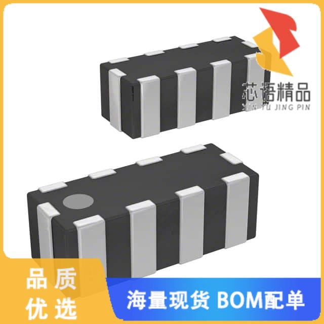 全新MEA2010PE360T001原装(FILTER LC 36PF 220MHZ S